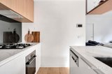 https://images.listonce.com.au/custom/160x/listings/103-olive-york-way-brunswick-west-vic-3055/239/01811239_img_03.jpg?XyJ0oWtrMoY