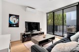 https://images.listonce.com.au/custom/160x/listings/103-olive-york-way-brunswick-west-vic-3055/239/01811239_img_04.jpg?eeAadiBnLO4