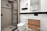https://images.listonce.com.au/custom/160x/listings/103-olive-york-way-brunswick-west-vic-3055/239/01811239_img_05.jpg?xpM7mcN2taI