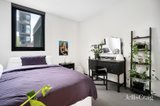 https://images.listonce.com.au/custom/160x/listings/103-olive-york-way-brunswick-west-vic-3055/239/01811239_img_06.jpg?6bjkJli8He8