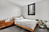 https://images.listonce.com.au/custom/160x/listings/103-olive-york-way-brunswick-west-vic-3055/239/01811239_img_07.jpg?f1q-7-q66Gs