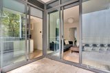 https://images.listonce.com.au/custom/160x/listings/103-olive-york-way-brunswick-west-vic-3055/239/01811239_img_08.jpg?VYFd_Fe-hcc