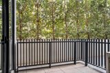 https://images.listonce.com.au/custom/160x/listings/103-olive-york-way-brunswick-west-vic-3055/239/01811239_img_09.jpg?elD3jEbxliw