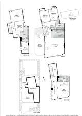 https://images.listonce.com.au/custom/160x/listings/103-ormond-esplanade-elwood-vic-3184/354/01794354_floorplan_01.gif?dXoM0GybEu0