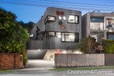 https://images.listonce.com.au/custom/160x/listings/103-ormond-esplanade-elwood-vic-3184/354/01794354_img_01.jpg?jmfYdjfeCMU