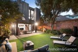 https://images.listonce.com.au/custom/160x/listings/103-ormond-esplanade-elwood-vic-3184/354/01794354_img_03.jpg?2DR3R50UyIM