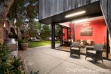 https://images.listonce.com.au/custom/160x/listings/103-ormond-esplanade-elwood-vic-3184/354/01794354_img_06.jpg?cHg5G51y5k0