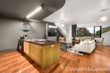 https://images.listonce.com.au/custom/160x/listings/103-ormond-esplanade-elwood-vic-3184/354/01794354_img_08.jpg?Mz4daVsAoP0