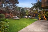 https://images.listonce.com.au/custom/160x/listings/103-ormond-esplanade-elwood-vic-3184/354/01794354_img_10.jpg?uGl8TC4WofM