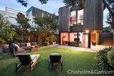 https://images.listonce.com.au/custom/160x/listings/103-ormond-esplanade-elwood-vic-3184/354/01794354_img_14.jpg?Vma6IOKcaTs
