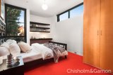 https://images.listonce.com.au/custom/160x/listings/103-ormond-esplanade-elwood-vic-3184/354/01794354_img_15.jpg?qJkIgFOhPEU