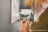 https://images.listonce.com.au/custom/160x/listings/103-ormond-esplanade-elwood-vic-3184/354/01794354_img_18.jpg?3ZfWGtPDCaA