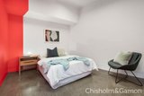 https://images.listonce.com.au/custom/160x/listings/103-ormond-esplanade-elwood-vic-3184/354/01794354_img_19.jpg?JEE54_oWkuA
