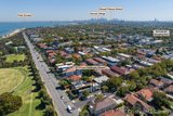 https://images.listonce.com.au/custom/160x/listings/103-ormond-esplanade-elwood-vic-3184/354/01794354_img_21.jpg?YLO7YkitPvw