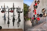 https://images.listonce.com.au/custom/160x/listings/103-ormond-esplanade-elwood-vic-3184/354/01794354_img_22.jpg?7_FsaQl218g