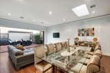 https://images.listonce.com.au/custom/160x/listings/103-park-street-moonee-ponds-vic-3039/676/00302676_img_03.jpg?ipVIViVQqWY