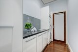 https://images.listonce.com.au/custom/160x/listings/103-park-street-moonee-ponds-vic-3039/676/00302676_img_10.jpg?ZAm4JR0rHYo