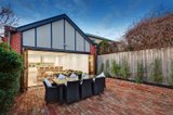 https://images.listonce.com.au/custom/160x/listings/103-park-street-moonee-ponds-vic-3039/676/00302676_img_11.jpg?NqYciTV6NUY