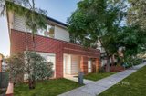 https://images.listonce.com.au/custom/160x/listings/103-parkville-avenue-parkville-vic-3052/959/01649959_img_01.jpg?6B4cXF197Lg