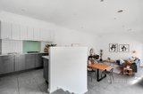 https://images.listonce.com.au/custom/160x/listings/103-parkville-avenue-parkville-vic-3052/959/01649959_img_07.jpg?jenYi9duegE