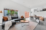 https://images.listonce.com.au/custom/160x/listings/103-parkville-avenue-parkville-vic-3052/959/01649959_img_08.jpg?-9pTWTXOwbs