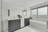 https://images.listonce.com.au/custom/160x/listings/103-parkville-avenue-parkville-vic-3052/959/01649959_img_12.jpg?x4gx8WrlsV8