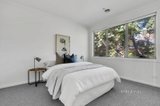 https://images.listonce.com.au/custom/160x/listings/103-parkville-avenue-parkville-vic-3052/959/01649959_img_16.jpg?CblHtEiTpGU