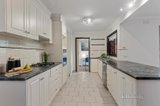 https://images.listonce.com.au/custom/160x/listings/103-pleasant-road-templestowe-lower-vic-3107/503/01592503_img_03.jpg?BeUZ-Ehqkls