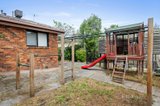 https://images.listonce.com.au/custom/160x/listings/103-pleasant-road-templestowe-lower-vic-3107/503/01592503_img_07.jpg?Xg_e1hlxa1Y