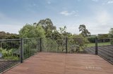 https://images.listonce.com.au/custom/160x/listings/103-pleasant-road-templestowe-lower-vic-3107/503/01592503_img_08.jpg?frh4xvDPRpg