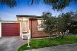 https://images.listonce.com.au/custom/160x/listings/103-porter-road-heidelberg-heights-vic-3081/465/00559465_img_01.jpg?4IsnQC2B3OM