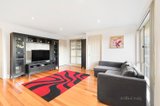 https://images.listonce.com.au/custom/160x/listings/103-porter-road-heidelberg-heights-vic-3081/465/00559465_img_02.jpg?OfN3KfdJLD4