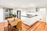 https://images.listonce.com.au/custom/160x/listings/103-porter-road-heidelberg-heights-vic-3081/465/00559465_img_03.jpg?C5DcjA-ZRPo