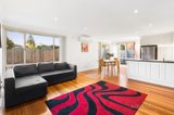 https://images.listonce.com.au/custom/160x/listings/103-porter-road-heidelberg-heights-vic-3081/465/00559465_img_04.jpg?ZPcsdtlhlFQ