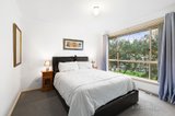 https://images.listonce.com.au/custom/160x/listings/103-porter-road-heidelberg-heights-vic-3081/465/00559465_img_05.jpg?NpSRWTWWotM