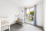 https://images.listonce.com.au/custom/160x/listings/103-porter-road-heidelberg-heights-vic-3081/465/00559465_img_06.jpg?j_vhQv9e8i0