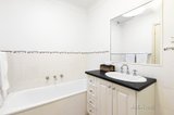 https://images.listonce.com.au/custom/160x/listings/103-porter-road-heidelberg-heights-vic-3081/465/00559465_img_07.jpg?6GIyLMknQog