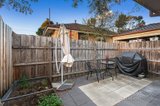 https://images.listonce.com.au/custom/160x/listings/103-porter-road-heidelberg-heights-vic-3081/465/00559465_img_08.jpg?uv-Wj-F2WkQ