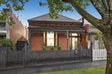 https://images.listonce.com.au/custom/160x/listings/103-richardson-street-albert-park-vic-3206/121/01165121_img_01.jpg?rYDC9vu4uGE