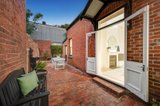 https://images.listonce.com.au/custom/160x/listings/103-richardson-street-albert-park-vic-3206/121/01165121_img_06.jpg?bgl1liWyEfA