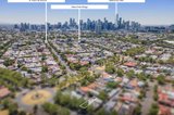 https://images.listonce.com.au/custom/160x/listings/103-richardson-street-albert-park-vic-3206/121/01165121_img_12.jpg?2MgthM_9gaw