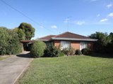 https://images.listonce.com.au/custom/160x/listings/103-sawyer-avenue-canadian-vic-3350/735/01575735_img_01.jpg?SwgAeU-Z2DM