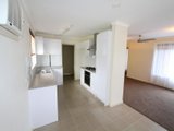 https://images.listonce.com.au/custom/160x/listings/103-sawyer-avenue-mount-clear-vic-3350/925/01575925_img_01.jpg?lqtsi-0dT4M