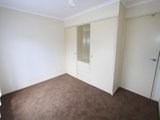 https://images.listonce.com.au/custom/160x/listings/103-sawyer-avenue-mount-clear-vic-3350/925/01575925_img_02.jpg?rhXiMwdohqI