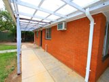 https://images.listonce.com.au/custom/160x/listings/103-sawyer-avenue-mount-clear-vic-3350/925/01575925_img_03.jpg?9alixb-Uu1M