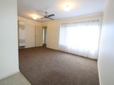 https://images.listonce.com.au/custom/160x/listings/103-sawyer-avenue-mount-clear-vic-3350/925/01575925_img_04.jpg?aY9hSU6AJ3c