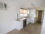 https://images.listonce.com.au/custom/160x/listings/103-sawyer-avenue-mount-clear-vic-3350/925/01575925_img_05.jpg?4gTHu3NV7P0