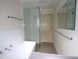 https://images.listonce.com.au/custom/160x/listings/103-sawyer-avenue-mount-clear-vic-3350/925/01575925_img_06.jpg?dNK0aj_KbV4