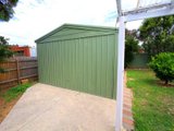 https://images.listonce.com.au/custom/160x/listings/103-sawyer-avenue-mount-clear-vic-3350/925/01575925_img_09.jpg?Rj3islhoBqA