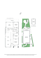https://images.listonce.com.au/custom/160x/listings/103-shamrock-street-brunswick-west-vic-3055/693/01987693_floorplan_01.gif?6vXKQRSMG-E